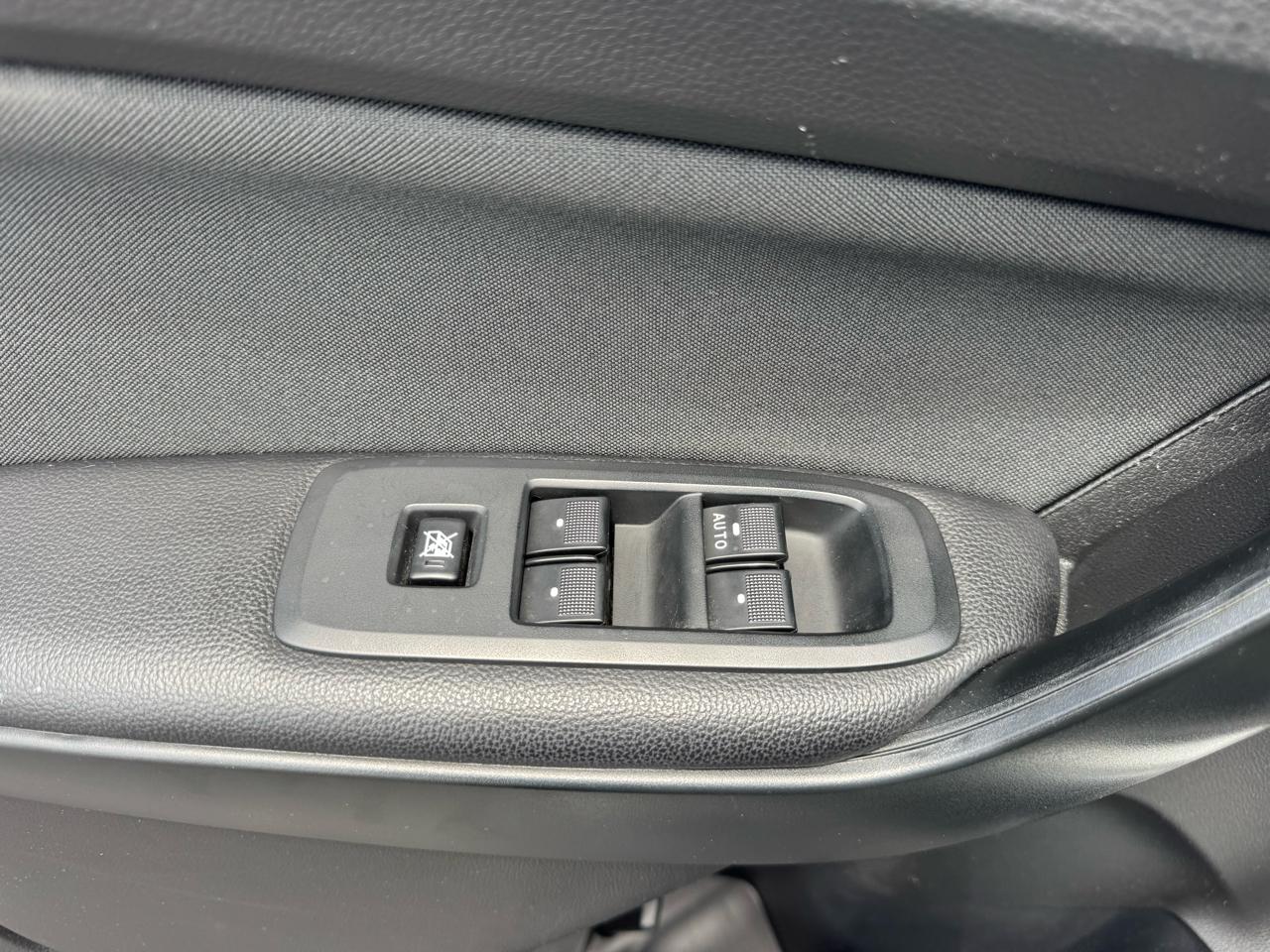 Ford Ranger XLT 4WD SuperCrew 5' Box 2021