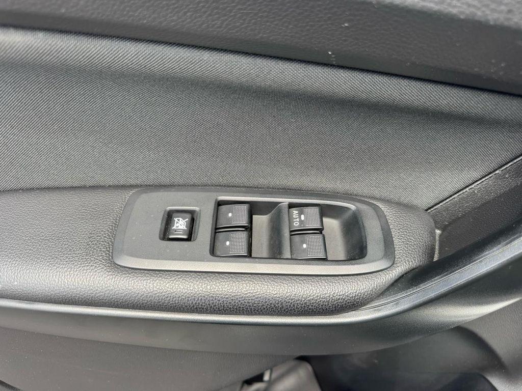 Ford Ranger XLT 4WD SuperCrew 5' Box 2021