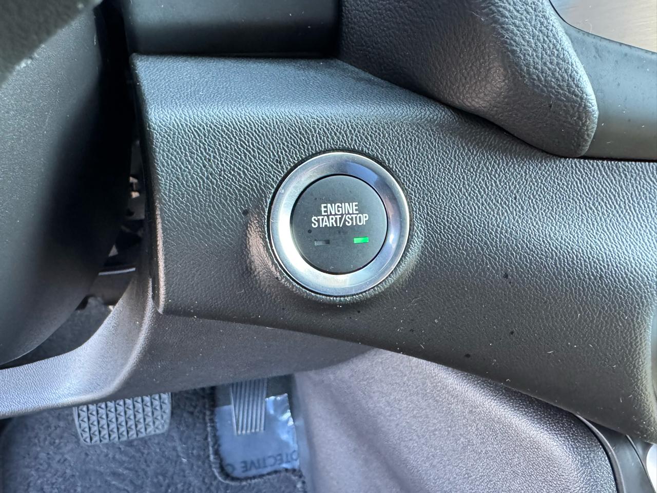GMC Terrain AWD 4dr SLE 2024