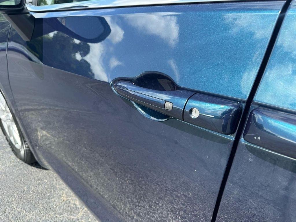 Chrysler Pacifica Touring L FWD 2023