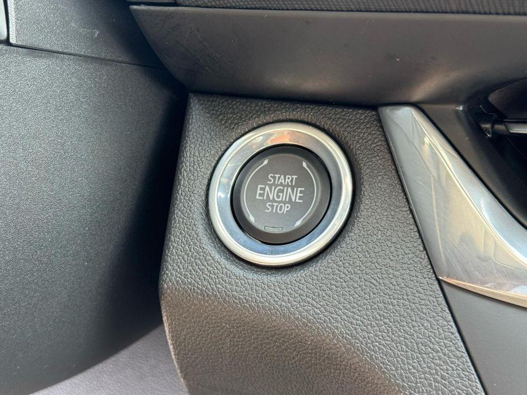Buick Envista FWD 4dr Preferred 2026