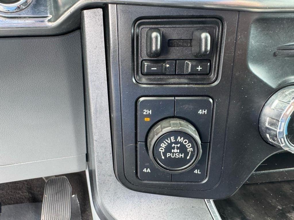 Ford F-150 Lariat SuperCrew 4WD 2021