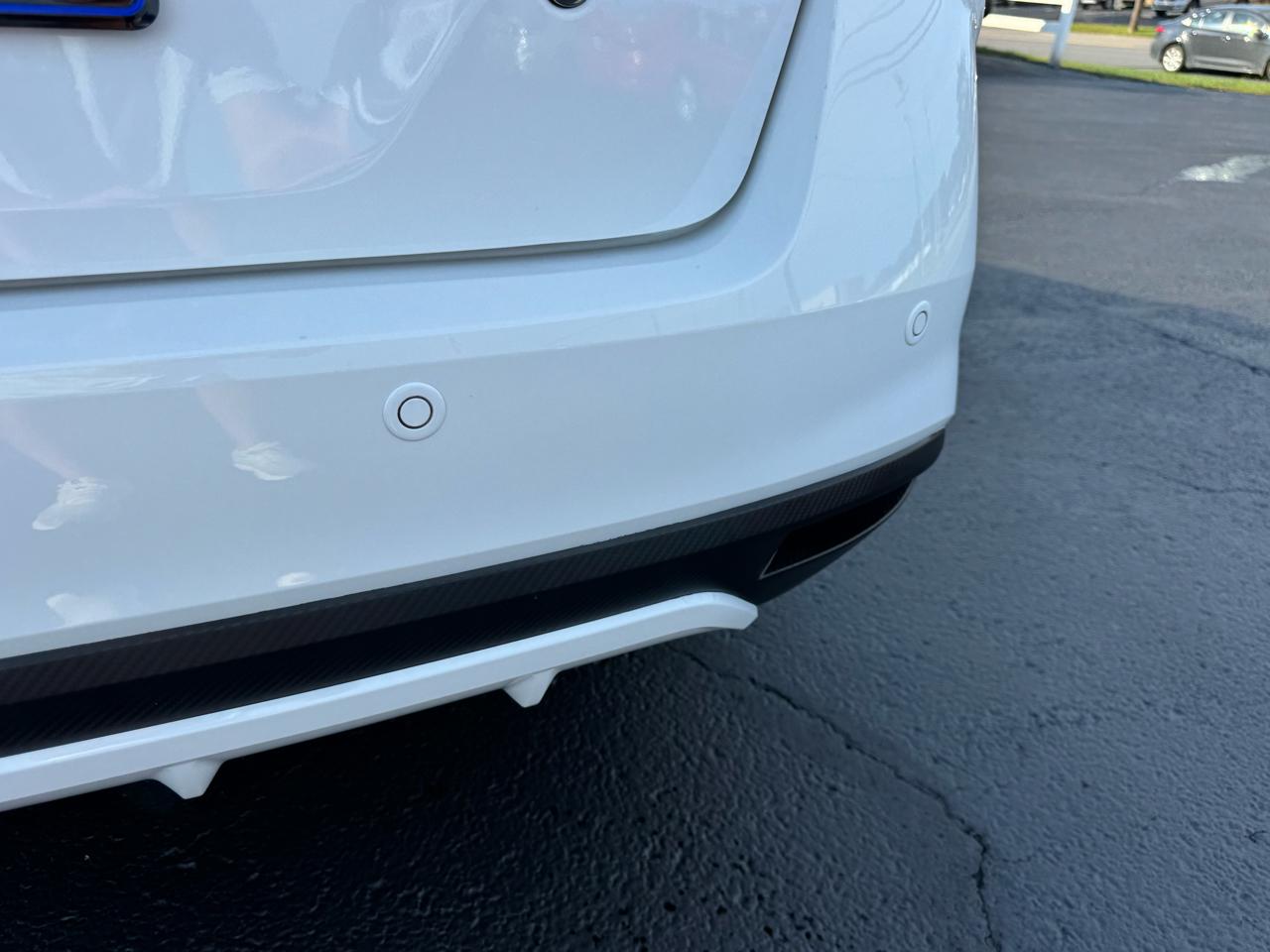 Nissan Versa S Manual 2025