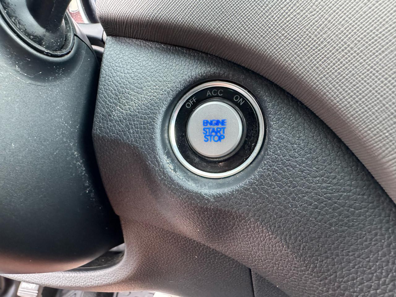 Hyundai Santa Fe Sport 2.0T Ultimate Auto 2018