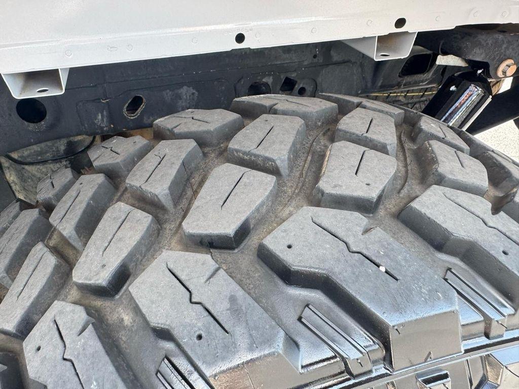Ford F-150 XLT SuperCrew 4WD 2022