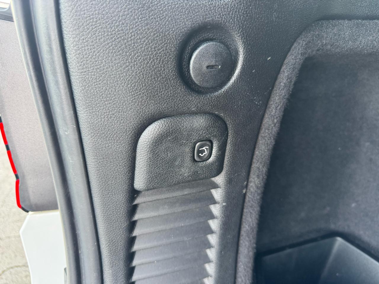 Dodge Durango GT Plus RWD 2022