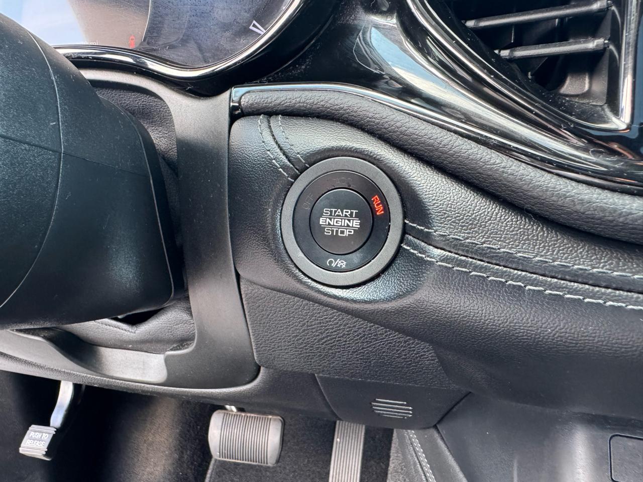 Dodge Durango GT Plus RWD 2022