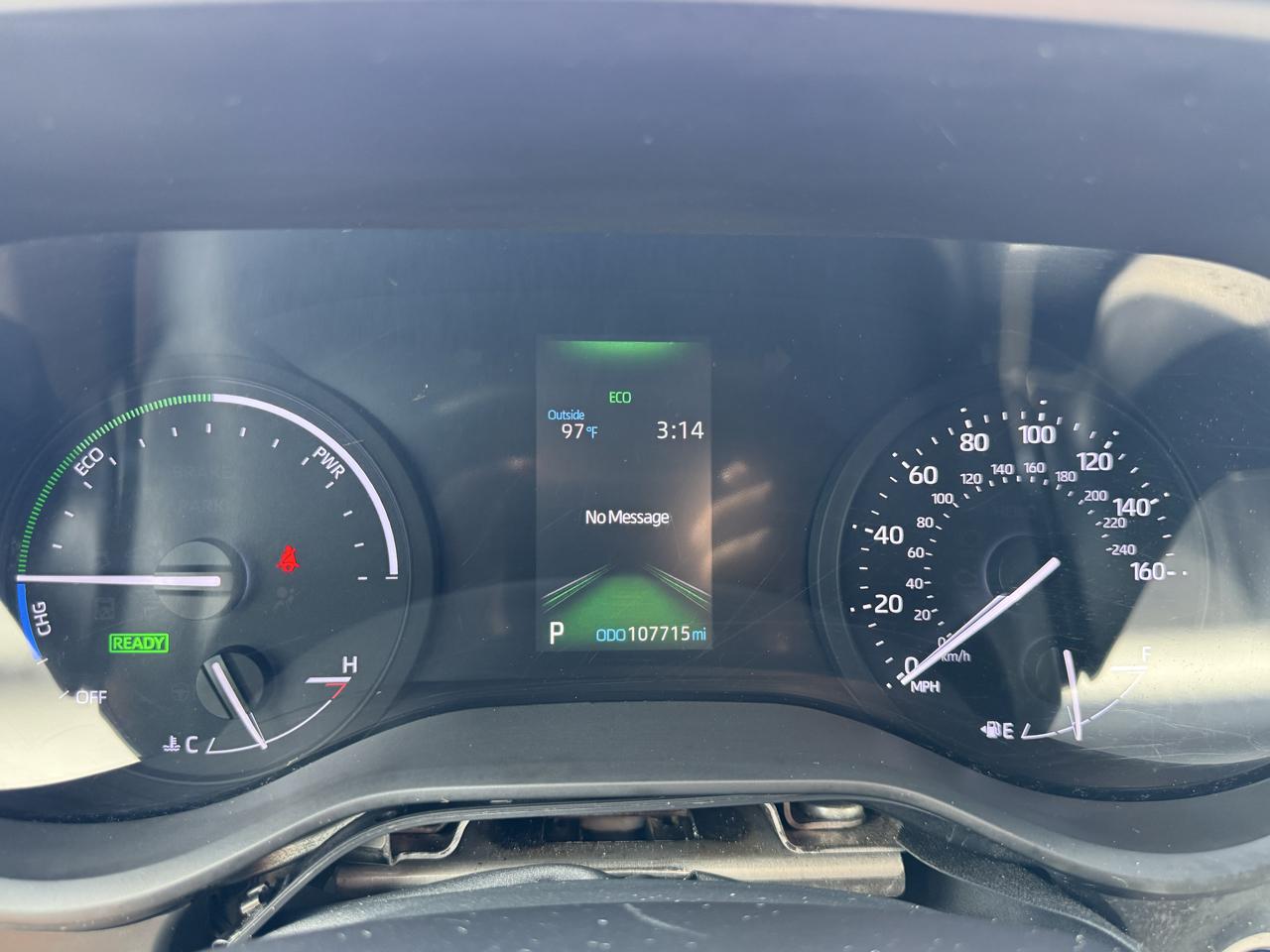 Toyota Sienna XLE FWD 8-Passenger (Natl) 2021