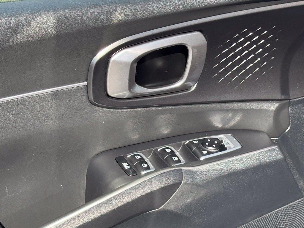 Kia Sorento LX FWD 2023