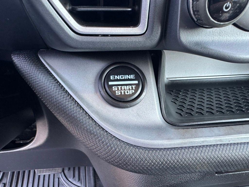 Ford Bronco Sport Big Bend 4x4 2021