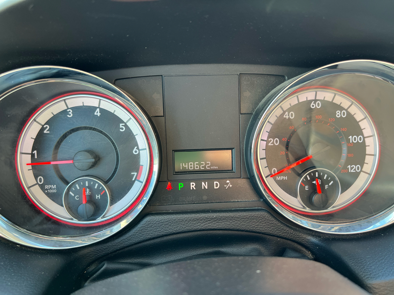 Dodge Grand Caravan SE Wagon 2020