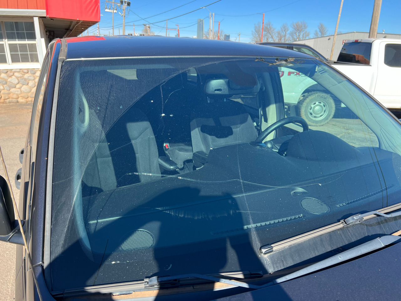 Dodge Grand Caravan SE Wagon 2020