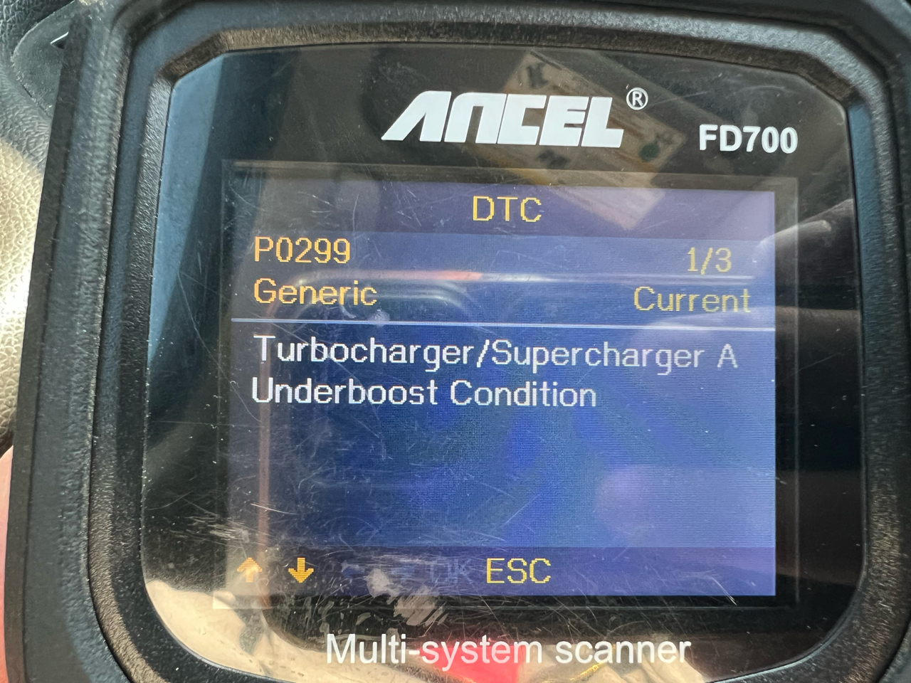 Chevrolet Equinox FWD 4dr LT w/1LT 2019