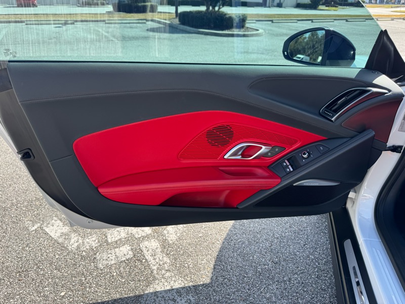 Audi R8 V10 performance Coupe 2018