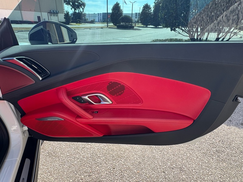 Audi R8 V10 performance Coupe 2018