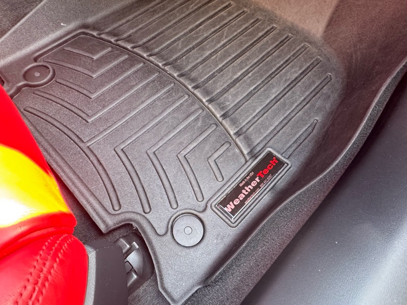 Audi R8 V10 performance Coupe 2018