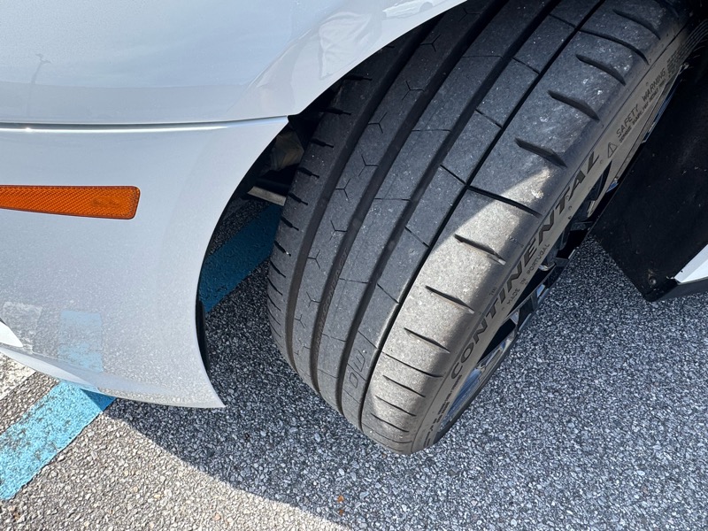 Audi R8 V10 performance Coupe 2018