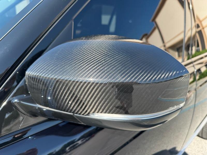 Land Rover Range Rover SV Autobiography LWB 2020