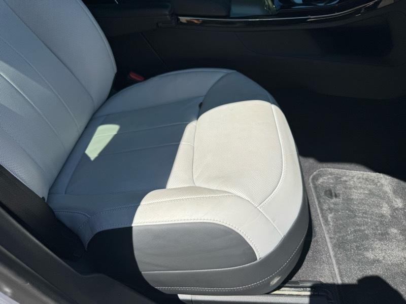 Land Rover Range Rover Sport P400 Dynamic SE 2024