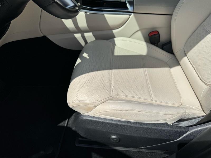 Mercedes-Benz GLC-Class GLC300 4MATIC 2024