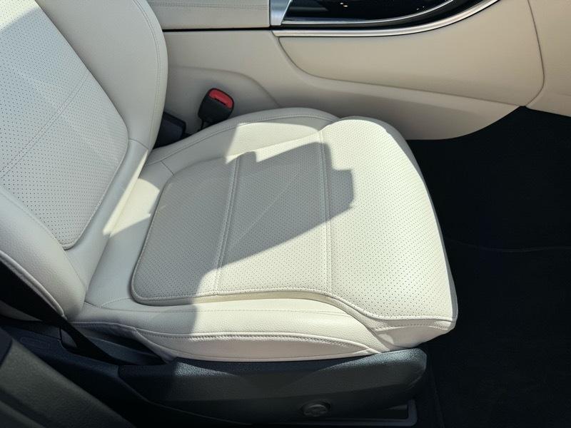 Mercedes-Benz GLC-Class GLC300 4MATIC 2024