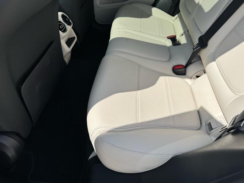 Mercedes-Benz GLC-Class GLC300 4MATIC 2024