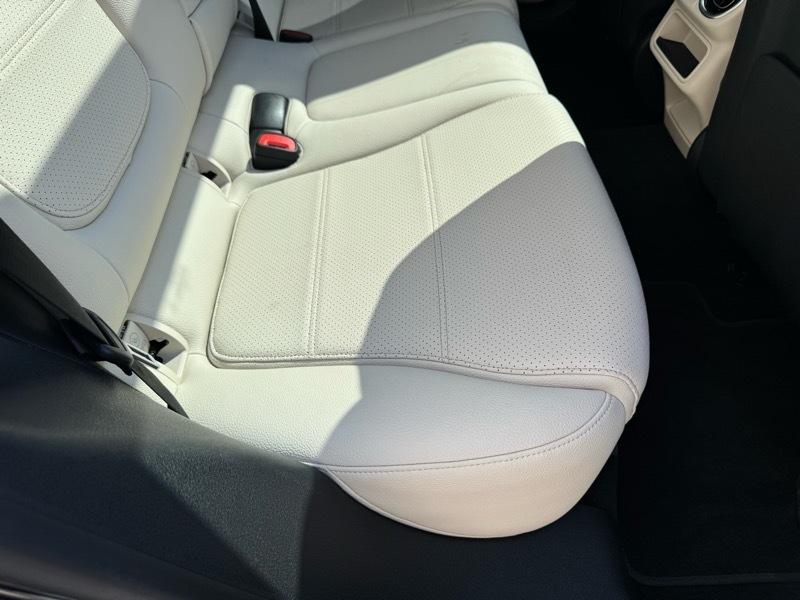 Mercedes-Benz GLC-Class GLC300 4MATIC 2024