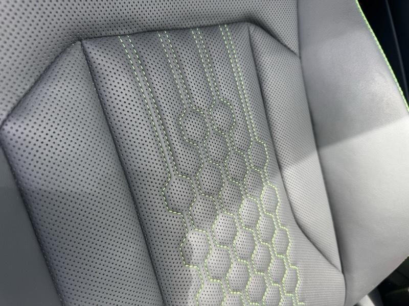 Lamborghini Urus S 2023