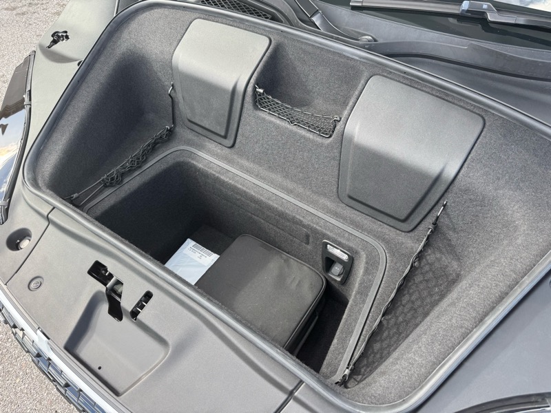 Audi R8 V10 performance quattro Coupe 2021