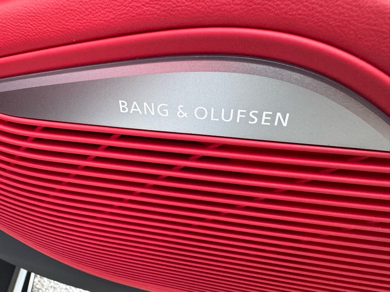 Audi R8 V10 performance quattro Coupe 2021