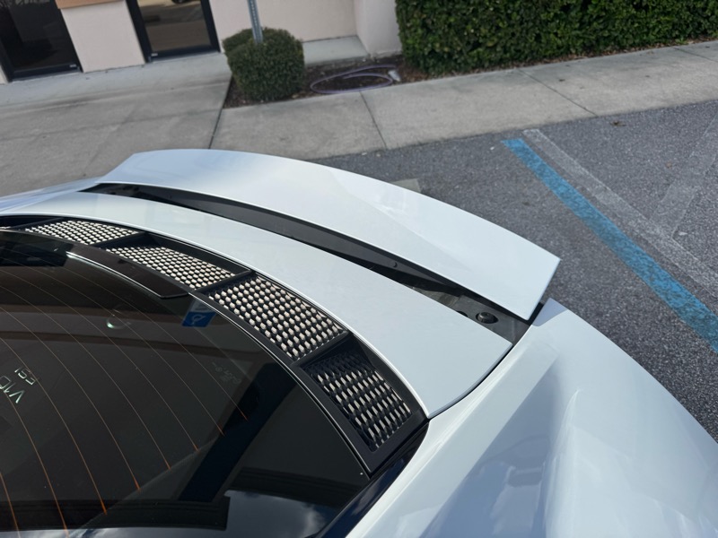 Audi R8 V10 performance quattro Coupe 2021