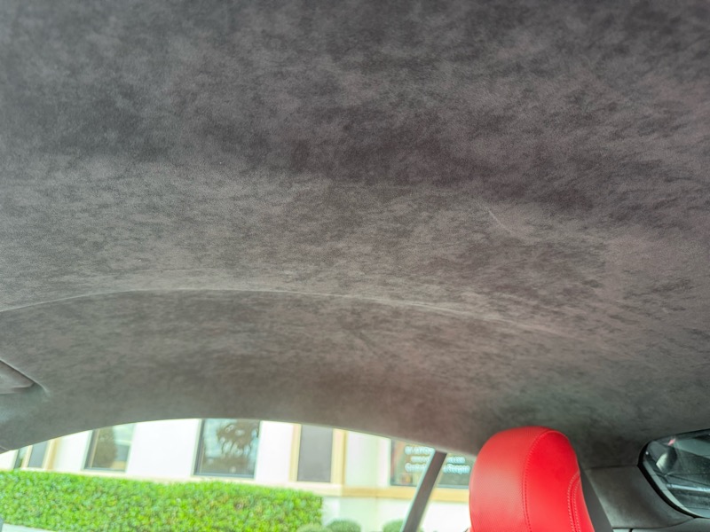 Audi R8 V10 performance quattro Coupe 2021