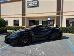 2013 Porsche Boxster  2013 Porsche Boxster
