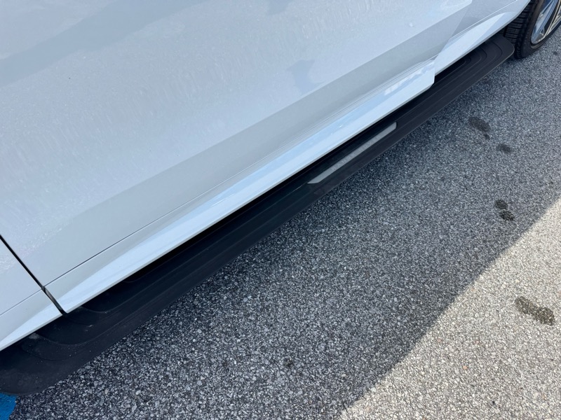 Land Rover Range Rover Sport P400 Dynamic 2024