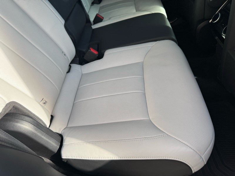 Land Rover Range Rover Sport P400 Dynamic 2024