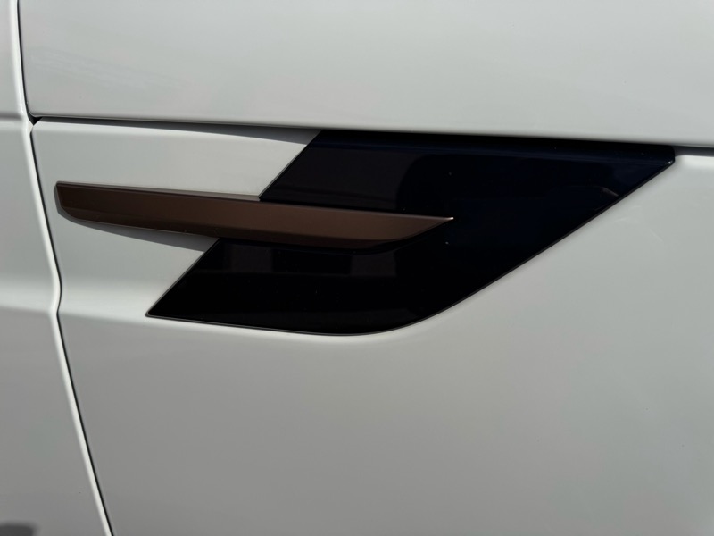 Land Rover Range Rover Sport P400 Dynamic 2024