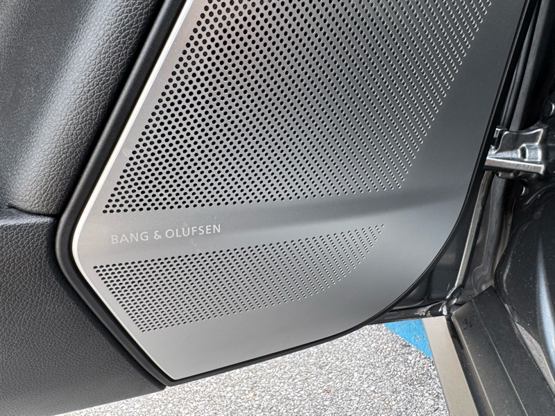 Mercedes-Benz GLE-Class AMG GLE 63 S 2019