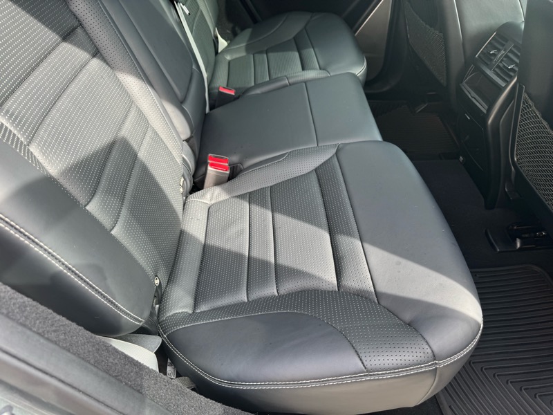 Mercedes-Benz GLE-Class AMG GLE 63 S 2019