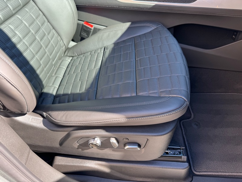 Cadillac Escalade V 4WD 2025