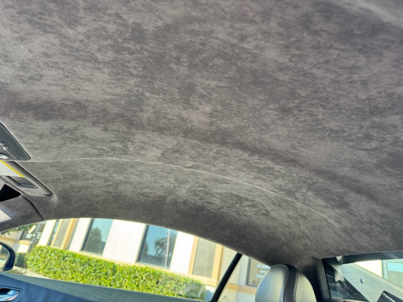 Audi R8 5.2 Coupe quattro Auto R tronic 2012