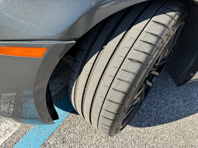 Audi R8 5.2 Coupe quattro Auto R tronic 2012