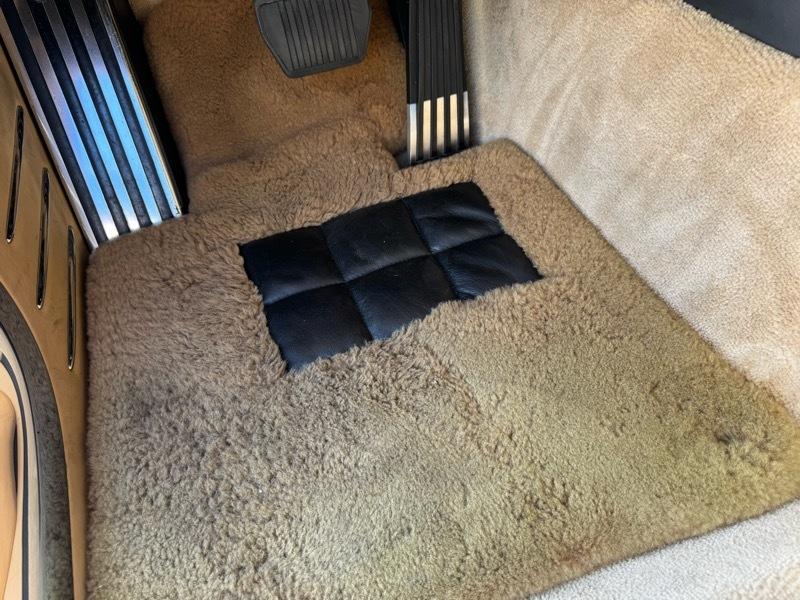 Rolls-Royce Phantom Coupe 2010