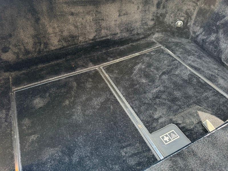 Rolls-Royce Phantom Coupe 2010