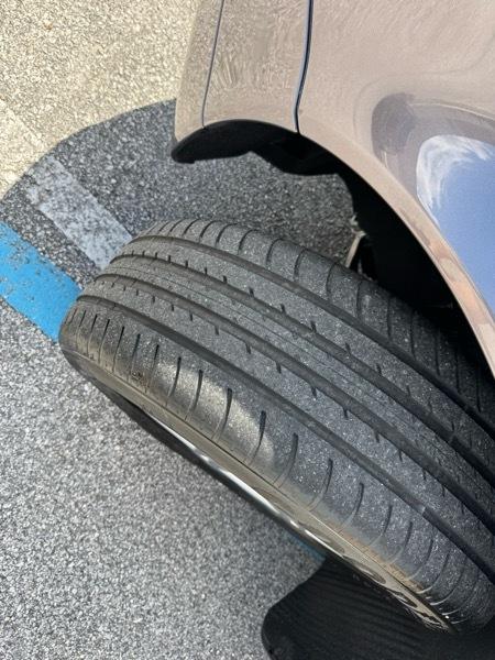 Rolls-Royce Phantom Coupe 2010