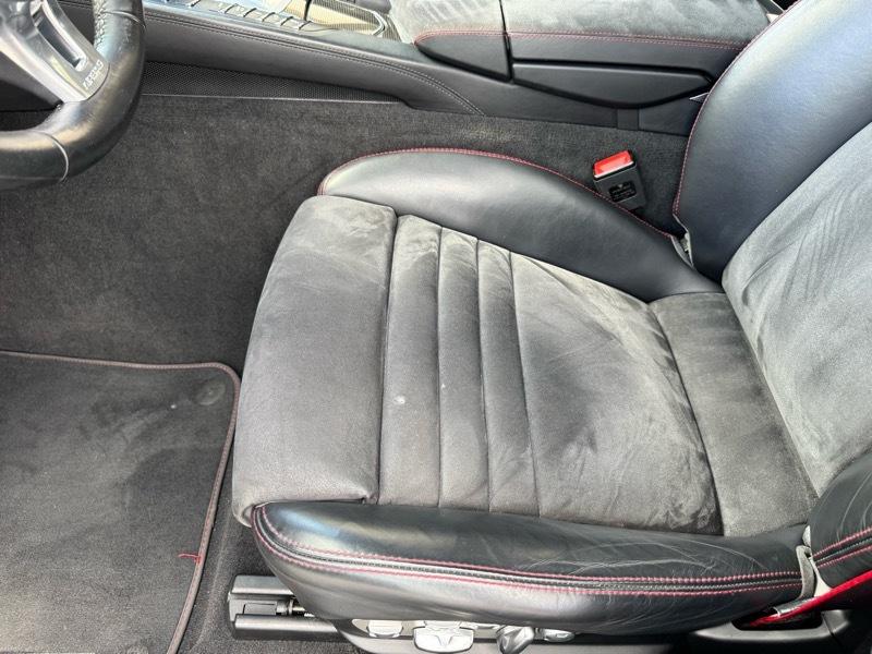 Porsche Panamera GTS 2015