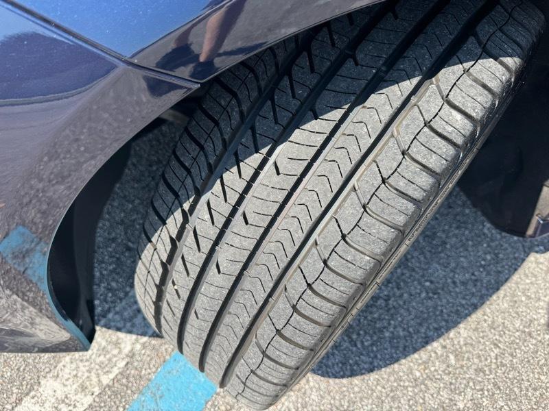 Mercedes-Benz S-Class S550 Convertible 2017