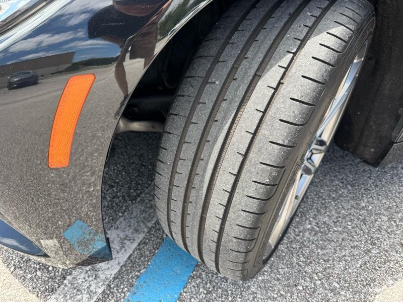 BMW 4-Series Gran Coupe 430i 2018