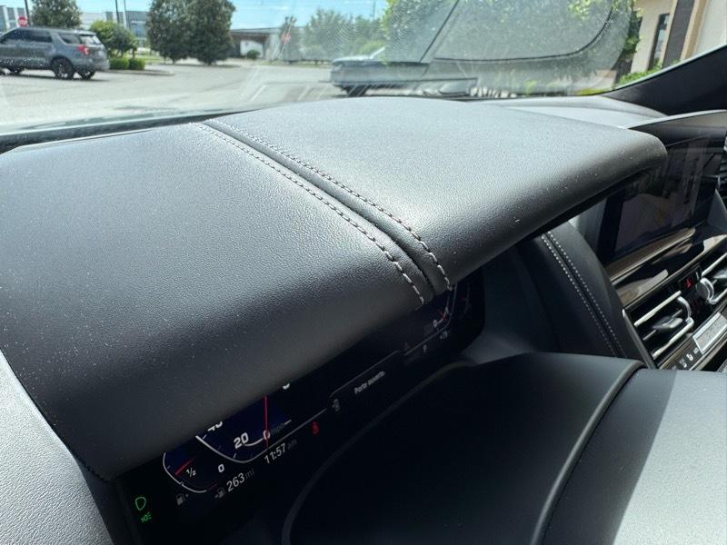 BMW Alpina B8 Gran Coupe Base 2023