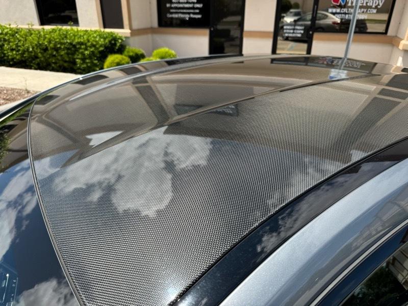 BMW Alpina B8 Gran Coupe Base 2023