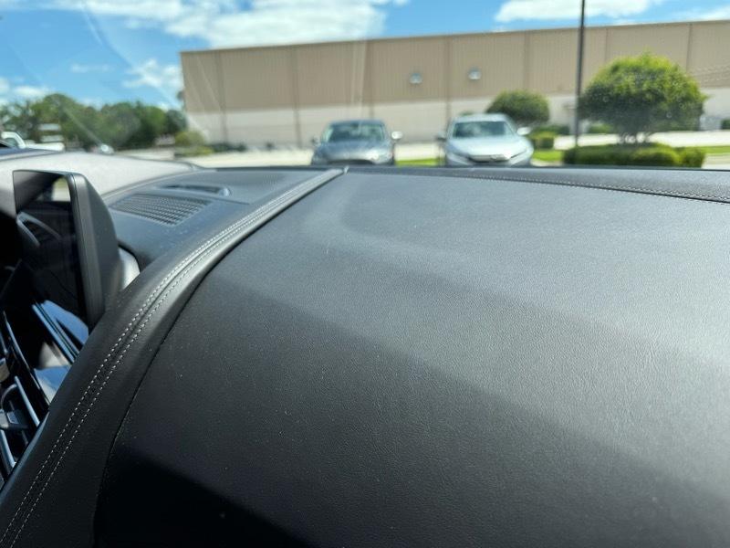 BMW Alpina B8 Gran Coupe Base 2023